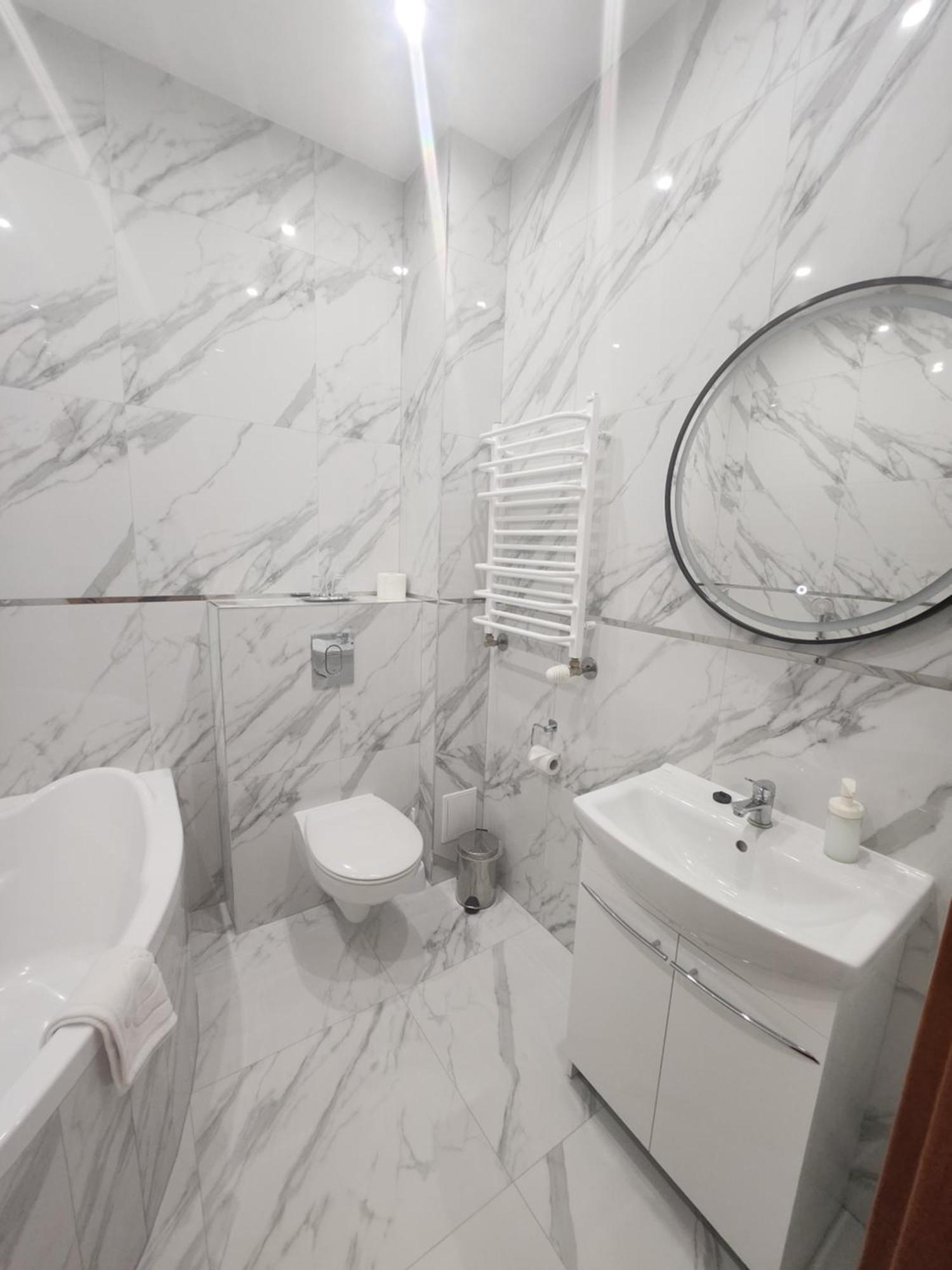 Hotel Dowhan Нове Екстериор снимка